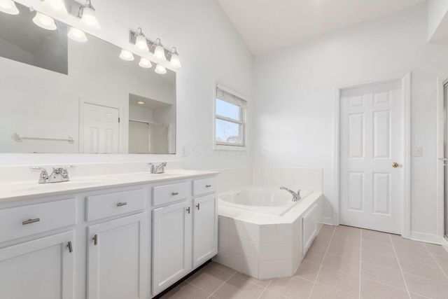 6209 Anndina Court, Hilliard, OH 43026