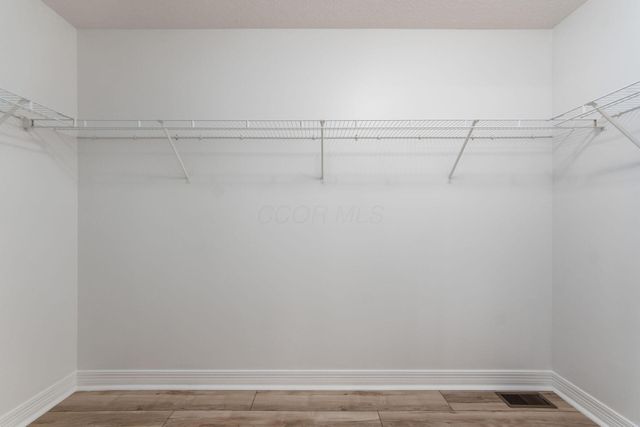 6209 Anndina Court, Hilliard, OH 43026