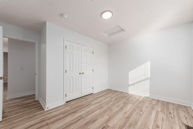 6209 Anndina Court, Hilliard, OH 43026