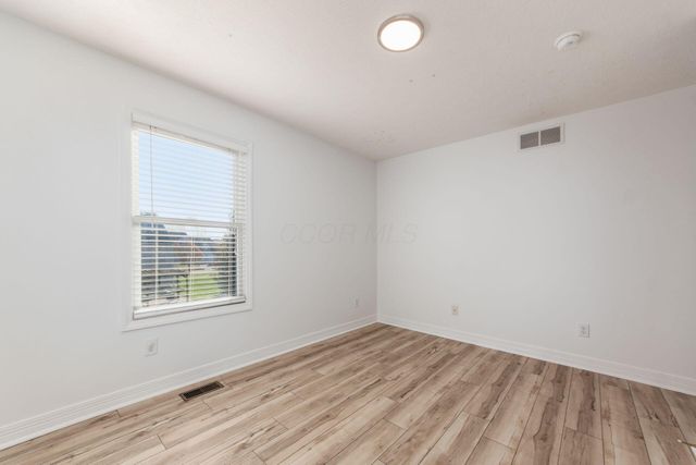 6209 Anndina Court, Hilliard, OH 43026