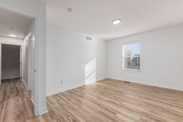 6209 Anndina Court, Hilliard, OH 43026