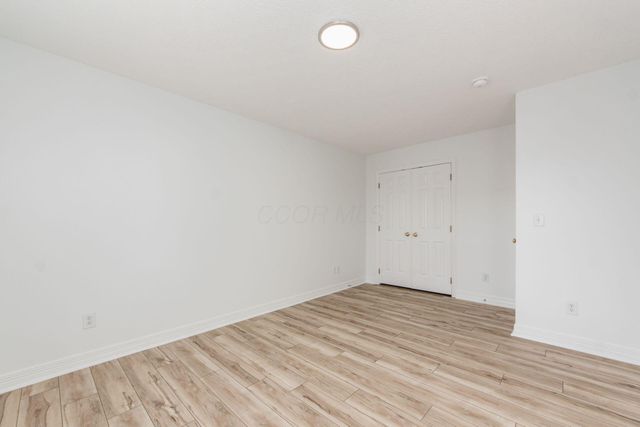 6209 Anndina Court, Hilliard, OH 43026