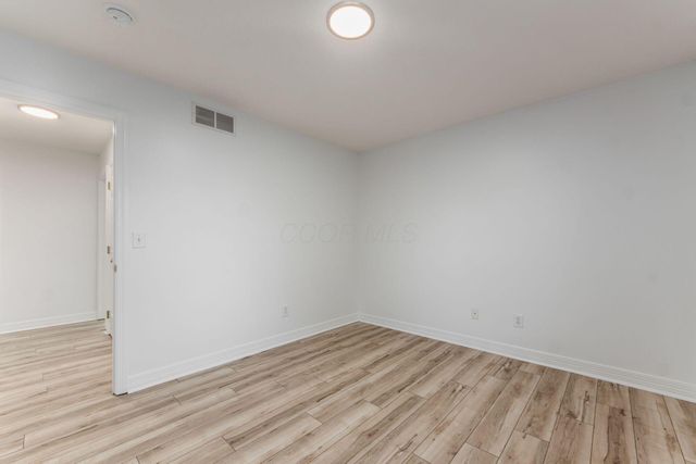 6209 Anndina Court, Hilliard, OH 43026