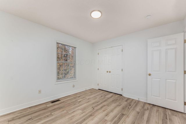 6209 Anndina Court, Hilliard, OH 43026