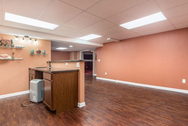 6209 Anndina Court, Hilliard, OH 43026