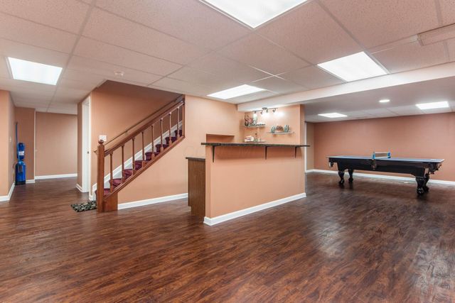 6209 Anndina Court, Hilliard, OH 43026