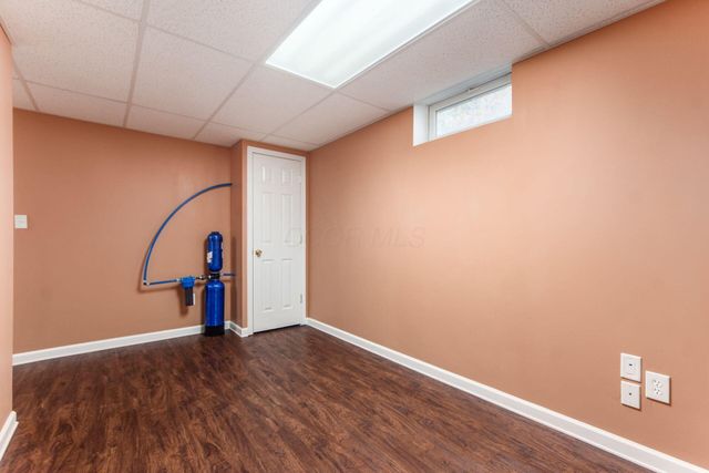 6209 Anndina Court, Hilliard, OH 43026