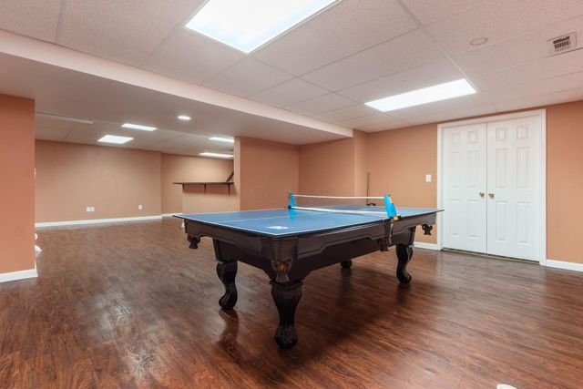 6209 Anndina Court, Hilliard, OH 43026