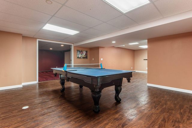 6209 Anndina Court, Hilliard, OH 43026