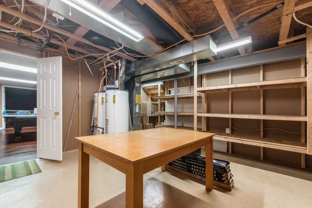 6209 Anndina Court, Hilliard, OH 43026