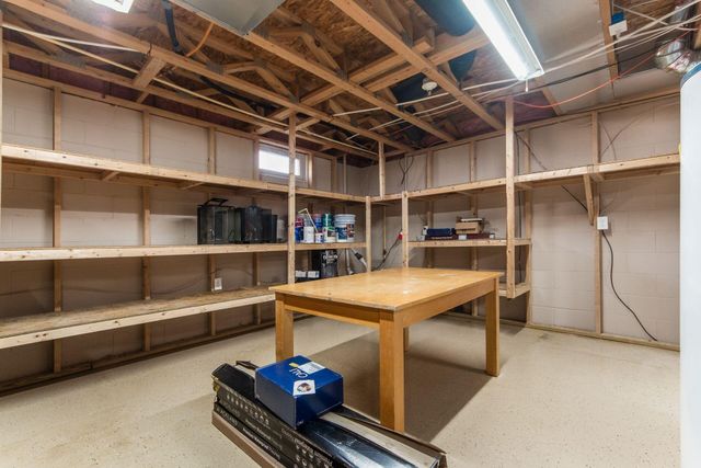 6209 Anndina Court, Hilliard, OH 43026