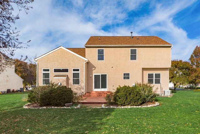 6209 Anndina Court, Hilliard, OH 43026