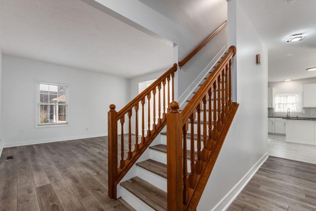 6209 Anndina Court, Hilliard, OH 43026