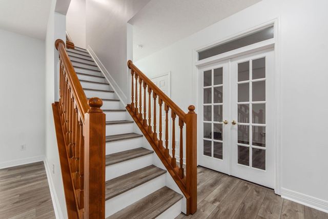 6209 Anndina Court, Hilliard, OH 43026