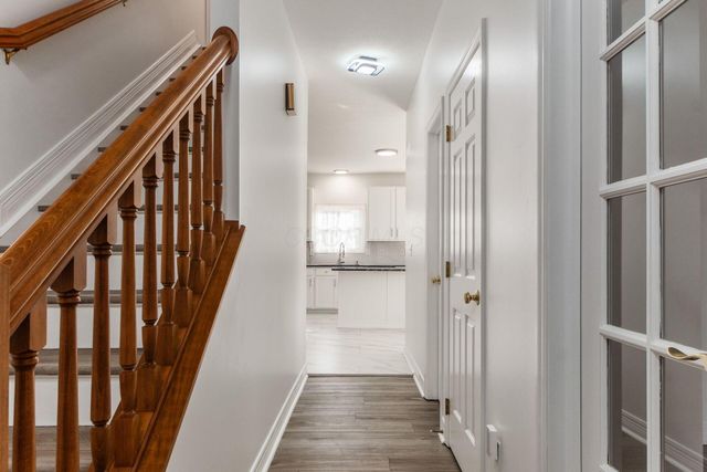 6209 Anndina Court, Hilliard, OH 43026