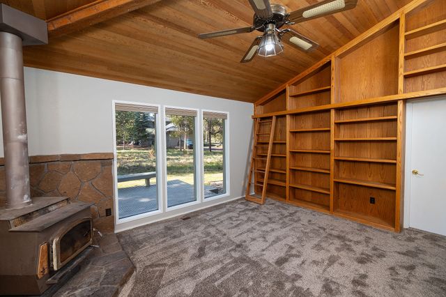 58094 Five Iron Lane 1, Sunriver, OR 97707