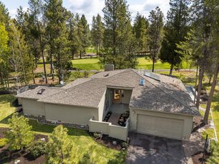 58094 Five Iron Lane 1, Sunriver, OR 97707