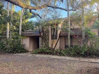 8250 SW 116th Street, Miami, FL 33156