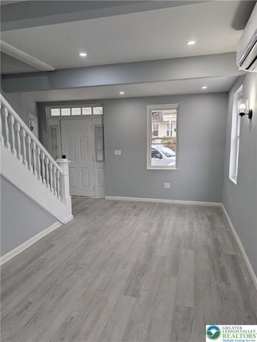 7487 Camp Meeting Road, New Tripoli, PA 18066