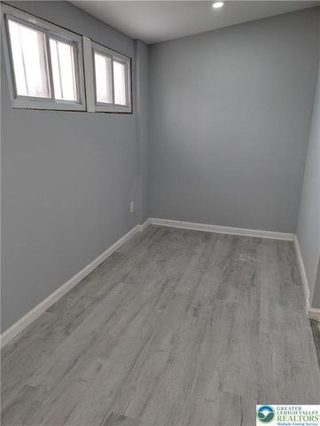 7487 Camp Meeting Road, New Tripoli, PA 18066