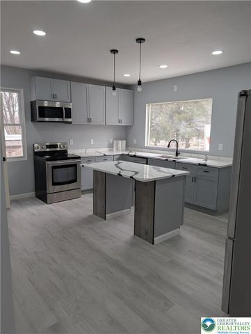 7487 Camp Meeting Road, New Tripoli, PA 18066