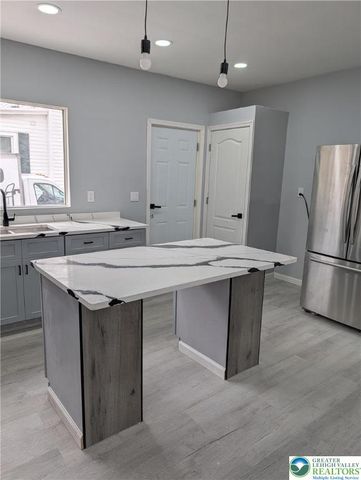 7487 Camp Meeting Road, New Tripoli, PA 18066