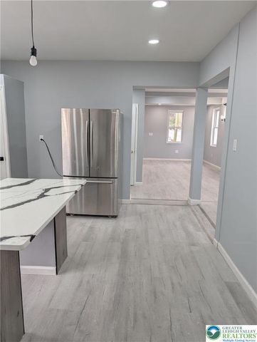 7487 Camp Meeting Road, New Tripoli, PA 18066