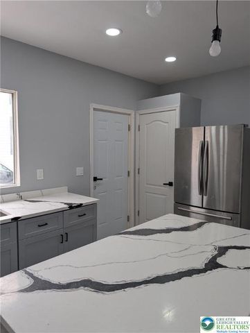 7487 Camp Meeting Road, New Tripoli, PA 18066