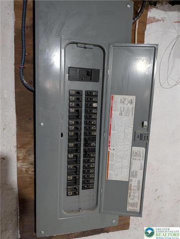 7487 Camp Meeting Road, New Tripoli, PA 18066