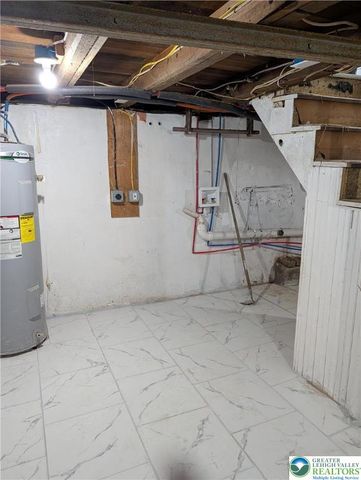 7487 Camp Meeting Road, New Tripoli, PA 18066