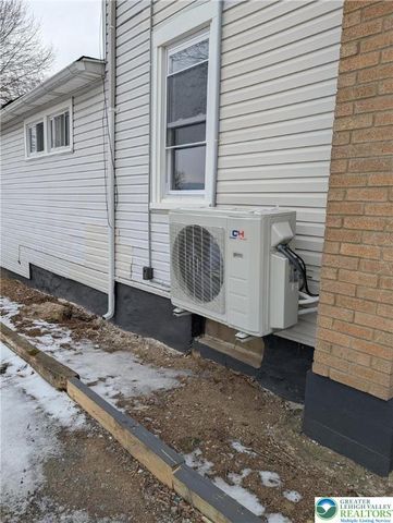 7487 Camp Meeting Road, New Tripoli, PA 18066