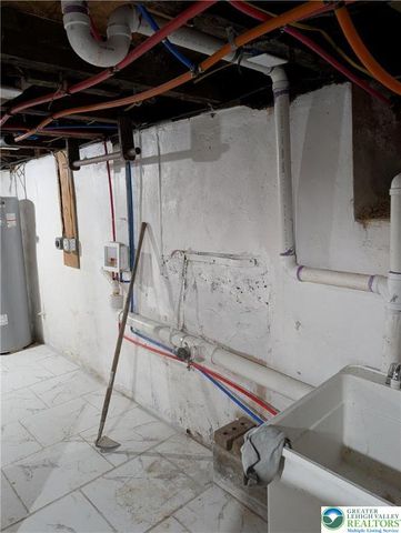 7487 Camp Meeting Road, New Tripoli, PA 18066