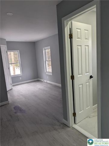 7487 Camp Meeting Road, New Tripoli, PA 18066