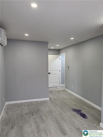 7487 Camp Meeting Road, New Tripoli, PA 18066