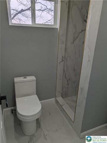 7487 Camp Meeting Road, New Tripoli, PA 18066