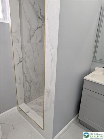 7487 Camp Meeting Road, New Tripoli, PA 18066