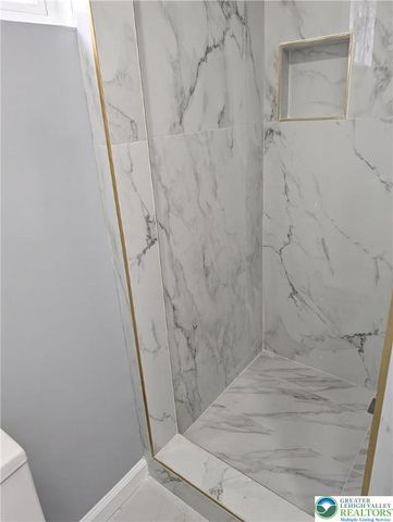 7487 Camp Meeting Road, New Tripoli, PA 18066