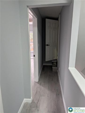 7487 Camp Meeting Road, New Tripoli, PA 18066