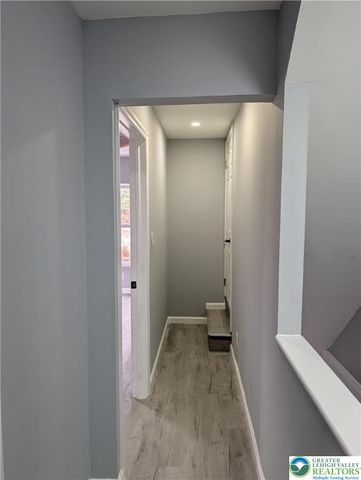 7487 Camp Meeting Road, New Tripoli, PA 18066