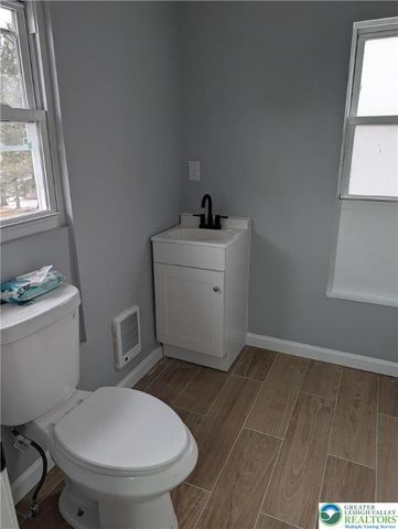 7487 Camp Meeting Road, New Tripoli, PA 18066