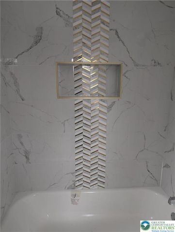 7487 Camp Meeting Road, New Tripoli, PA 18066