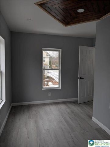 7487 Camp Meeting Road, New Tripoli, PA 18066