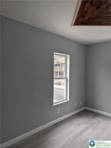 7487 Camp Meeting Road, New Tripoli, PA 18066