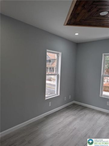 7487 Camp Meeting Road, New Tripoli, PA 18066