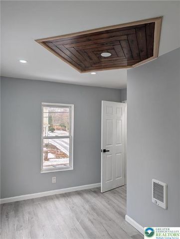 7487 Camp Meeting Road, New Tripoli, PA 18066