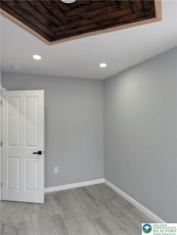 7487 Camp Meeting Road, New Tripoli, PA 18066