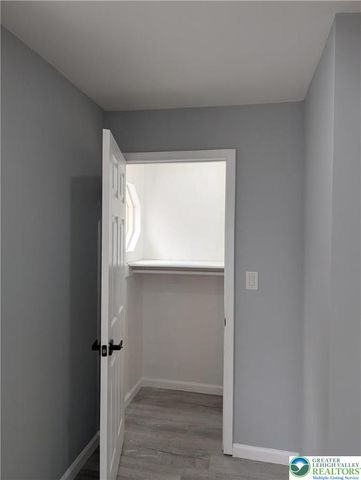 7487 Camp Meeting Road, New Tripoli, PA 18066