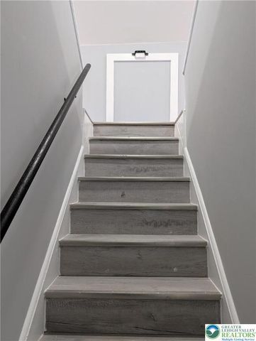 7487 Camp Meeting Road, New Tripoli, PA 18066