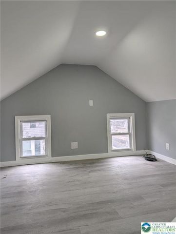 7487 Camp Meeting Road, New Tripoli, PA 18066