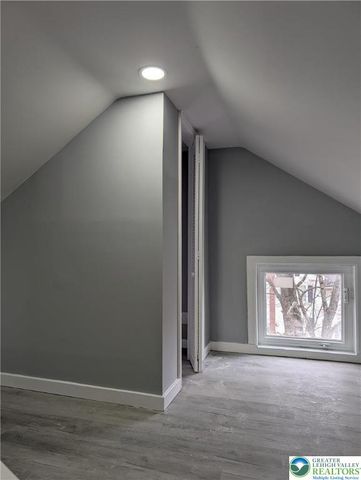 7487 Camp Meeting Road, New Tripoli, PA 18066